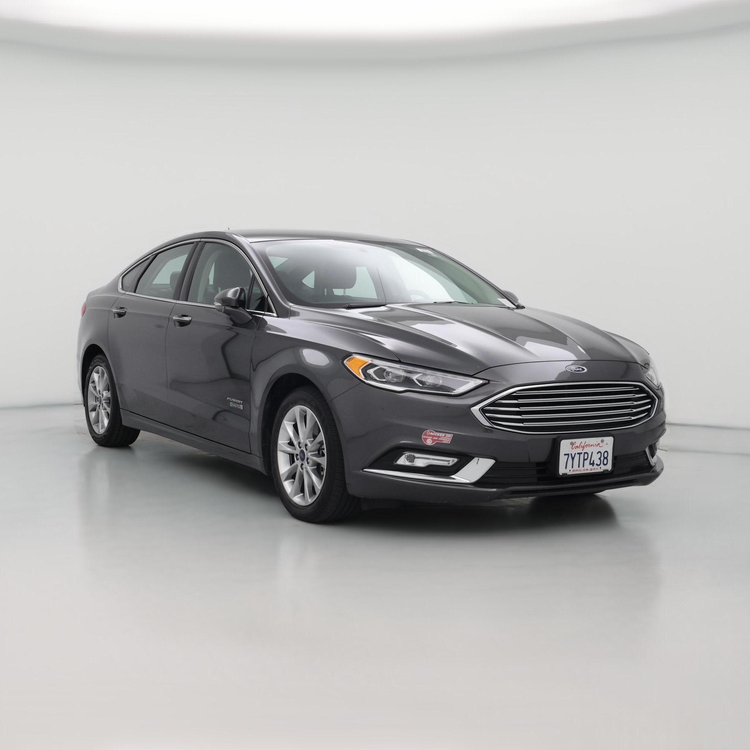ford fusion energi 2017 3FA6P0SU3HR351122 image ford fusion energi 2017 3FA6P0SU3HR351122 image